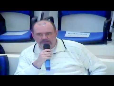 Associação nefasta do belicismo com o fanatismo religioso - Saída do seminário