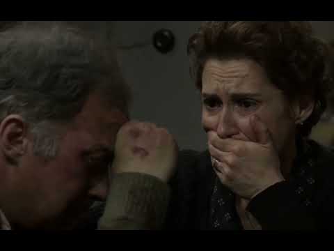 Amar C571 - Paco se siente culpable por la muerte de Consuelo