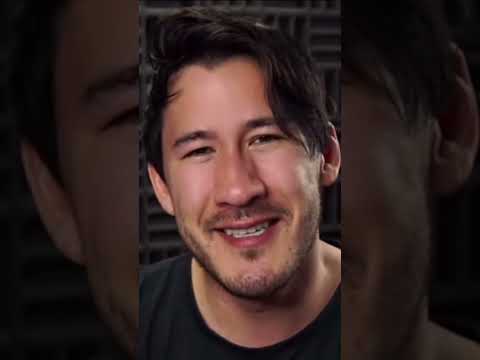 You’re all grown up- “You aren’t kids anymore”