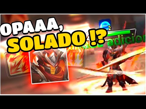 KARNAL MALDITO ! O RAGE VEM COMO... GVG CONTRA DIRTYSQUAD - Summoners War: Sky Arena