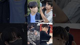 Download lagu Introducing jyp's upcoming boy group kickflip 🛹#kickflip #jyp #kpop #jypnbg mp3 Download lagu Introducing jyp's upcoming boy group kickflip 🛹#kickflip #jyp #kpop #jypnbg mp3