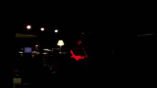 Taproot - The Everlasting [Live] 08/03/2012