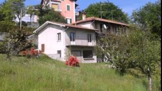 preview picture of video 'Casa indipendente in Vendita da Privato - via Bardelli 22, Ameno'