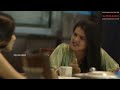 Sharanyajit Kaur Top 5 New Web Series Name And List