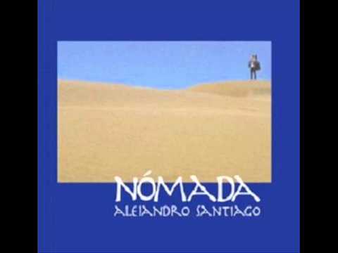 Nómada video