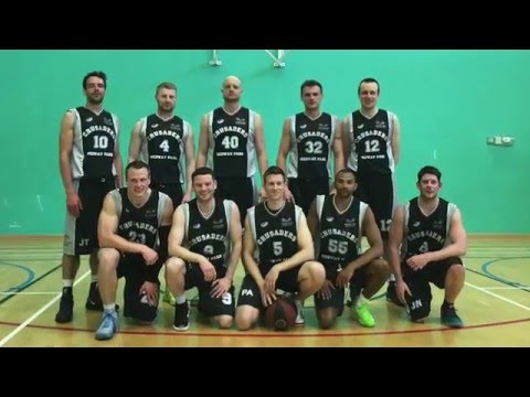 FOUNDERS CUP Highlights 2016