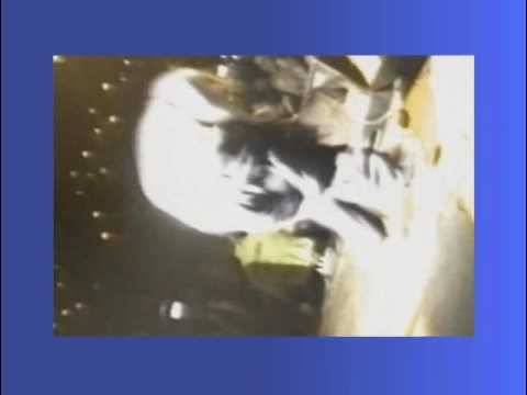 VH1 ON STAGE WEEKEND PROMO HQ