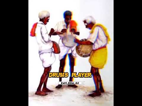 Drums Spl 🍻🍻🍻