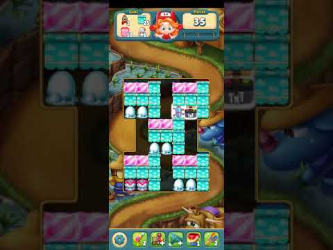 Toy Blast level 5359