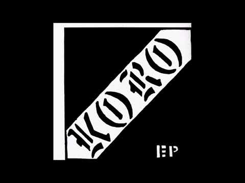 download lagu mp3 mp4 Koro 2 0, download lagu Koro 2 0 gratis, unduh video klip Koro 2 0