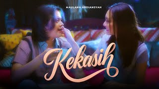 Download lagu Maulana Ardiansyah - Kekasih mp3 Download lagu Maulana Ardiansyah - Kekasih mp3