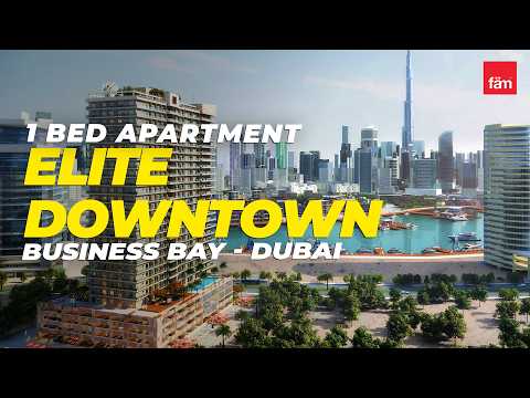 Property video thumbnail