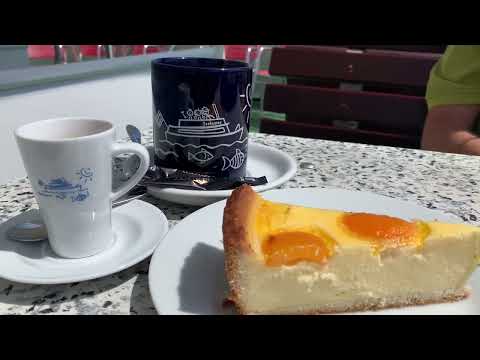 Staffelsee Seehausen