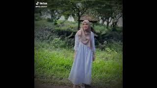 Download lagu mbak Ulil lah istri asli mas takim mp3