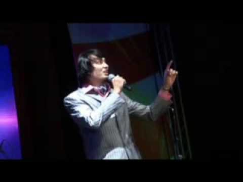 Волны времени 6