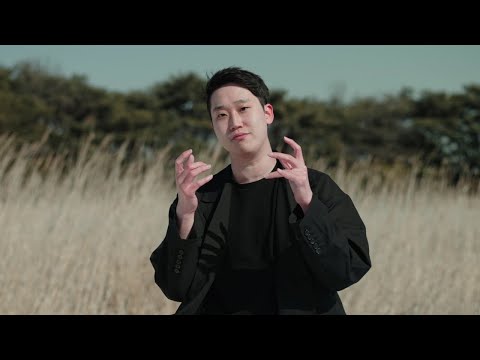 H-has - 한(HAN) (Official Video)