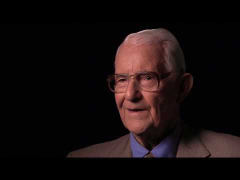 The Pacific Episode 3 Introduction