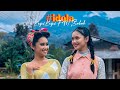 Idola (Official Music Video) - Kupikupifm Sabah