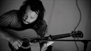 Jack Rose - Cathedral Et Chartres (I do play rock and roll) .Flac