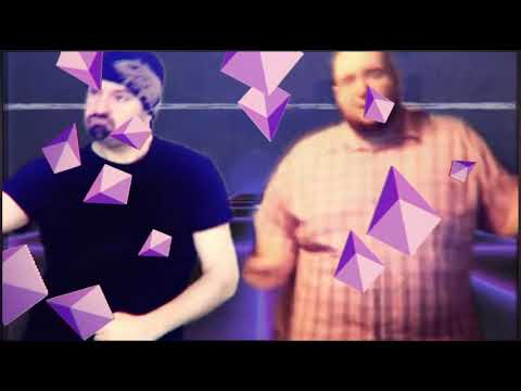 LIL RICHIE ft. SNORT RANKLIN - Symphony of an E-Begger - (STREAMER FRIENDLY VERSION)