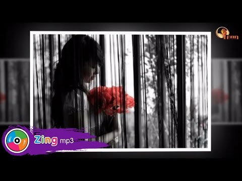 Về đi anh - Diệu Hiền