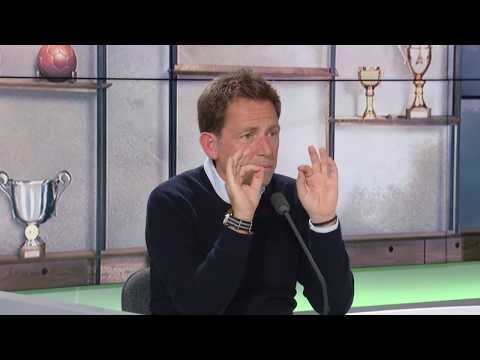 Le best of de l'After Foot du 25 mars 2019