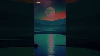 Download lagu Surah Al Haqqah (1-8) | Powerful Quran Recitation | Nasser Al Qatami | سورة الحاقة #quran #shorts mp3 Download lagu Surah Al Haqqah (1-8) | Powerful Quran Recitation | Nasser Al Qatami | سورة الحاقة #quran #shorts mp3