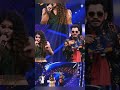 Priya Jerson Super Singer Finals Best Performance Shorts Feed Youtubeshorts Entertainment Vijay Tv