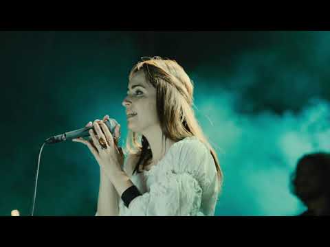 RONDEAU DE FAUVEL - Main Show 2023