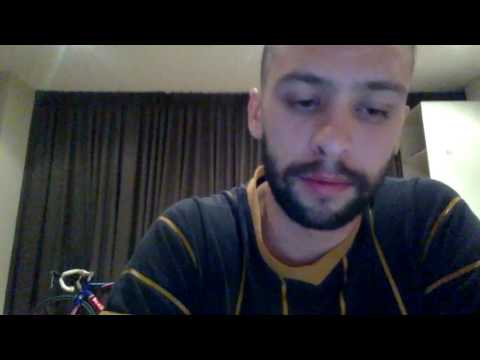 CONACYT becas al extranjero. Europa. Eindhoven University of Technology. Maestría.