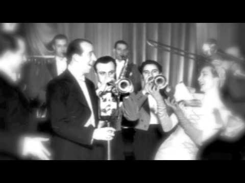 Jack Hylton & His Orchestra ft Pat O'Malley - Hold Me (Decca Records 1933)
