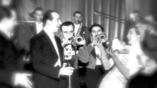 Jack Hylton & His Orchestra ft Pat O'Malley - Hold Me (Decca Records 1933)
