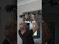 The Worlds Cheapest Pull Up Bar Is Not Safe