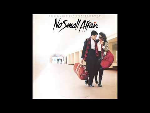 Only One Thing- Paul Delph