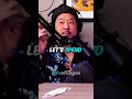Bobby Lee isn’t one of Gods Favorites?!? 🤣😂🤣 (Bad Friend Podcast, ft. Andrew Santino)