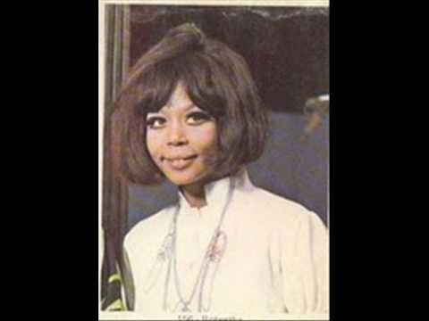 download lagu mp3 mp4 Roberta Pintor, download lagu Roberta Pintor gratis, unduh video klip Download Roberta Pintor Mp3 dan Mp4 Popular Gratis