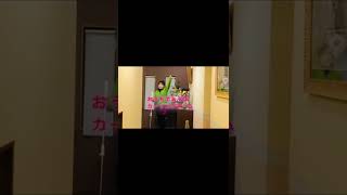 おうちであそぼ！カーリングゲーム