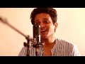Arariro Mothers Day Songs Malayalam Latest Malayalam Songs
