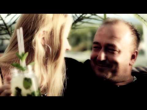 Brunno Oravec - Manekýny (Official video HD)