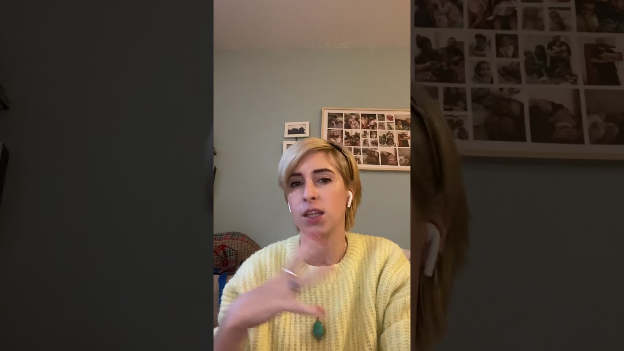 Ana Vidal Fernández-13