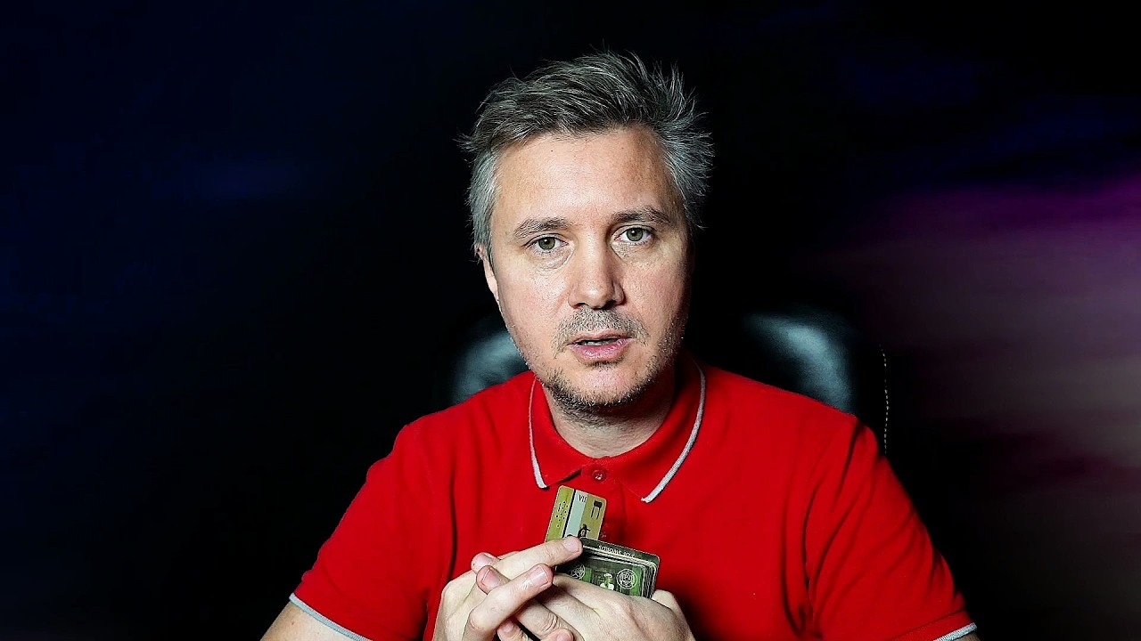 ВЫ БЫЛИ В ОТНОШЕНИЯХ С ДЕМОНОМ И ВАШ РОД ХОЧЕТ ЧТОБЫ ВЫ ЗНАЛИ ЭТО СЕЙЧАС!