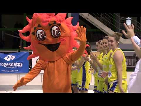 CD Magec Tias vs Picken Claret