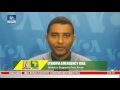 Network Africa: Ethiopian Information Minister Supports Free Press Despite Emergency Rule