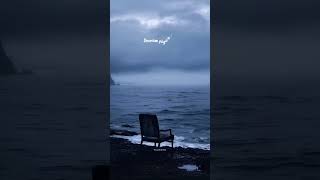 Download lagu Pesamale ❤✨ #whatsappstatus #lyricvideo #lovestatus #trending #lovestatustamil #lovefeelings #தமிழ் mp3 Download lagu Pesamale ❤✨ #whatsappstatus #lyricvideo #lovestatus #trending #lovestatustamil #lovefeelings #தமிழ் mp3