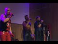 Fetish Divas Live