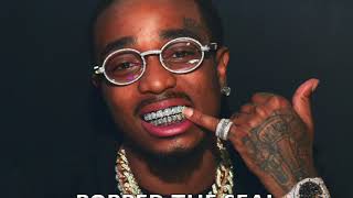 MIGOS - BBO (Bad Bitches Only) ft. 21 Savage Lyric Video