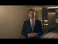 SIAC Arbitration Training Video - 1  Introduction
