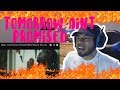 Mozzy - Tomorrow Ain't Promised (Official Video) ft. Rexx Life Raj, Boosie Badazz, E Mozzy REACTION! Mozzy - Tomorrow Ain't Promised (Official Video) ft. Rexx Life Raj, Boosie Badazz, E Mozzy REACTION!