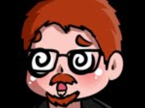 Ghostbusters: Spirits Unleashed Ecto Edition Secondary Gadgets