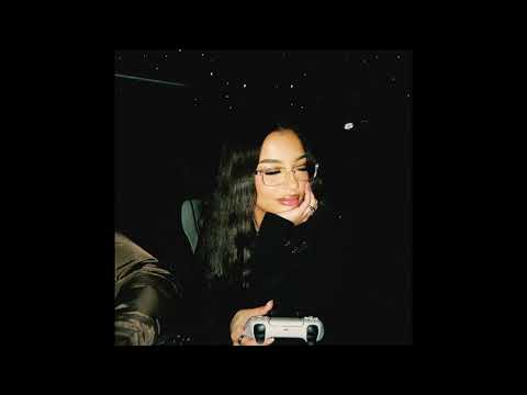 [FREE] Bay Area x West Coast Type Beat - "Say It For Me" | RnB Type Beat 2025